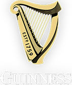 Guinness Logo